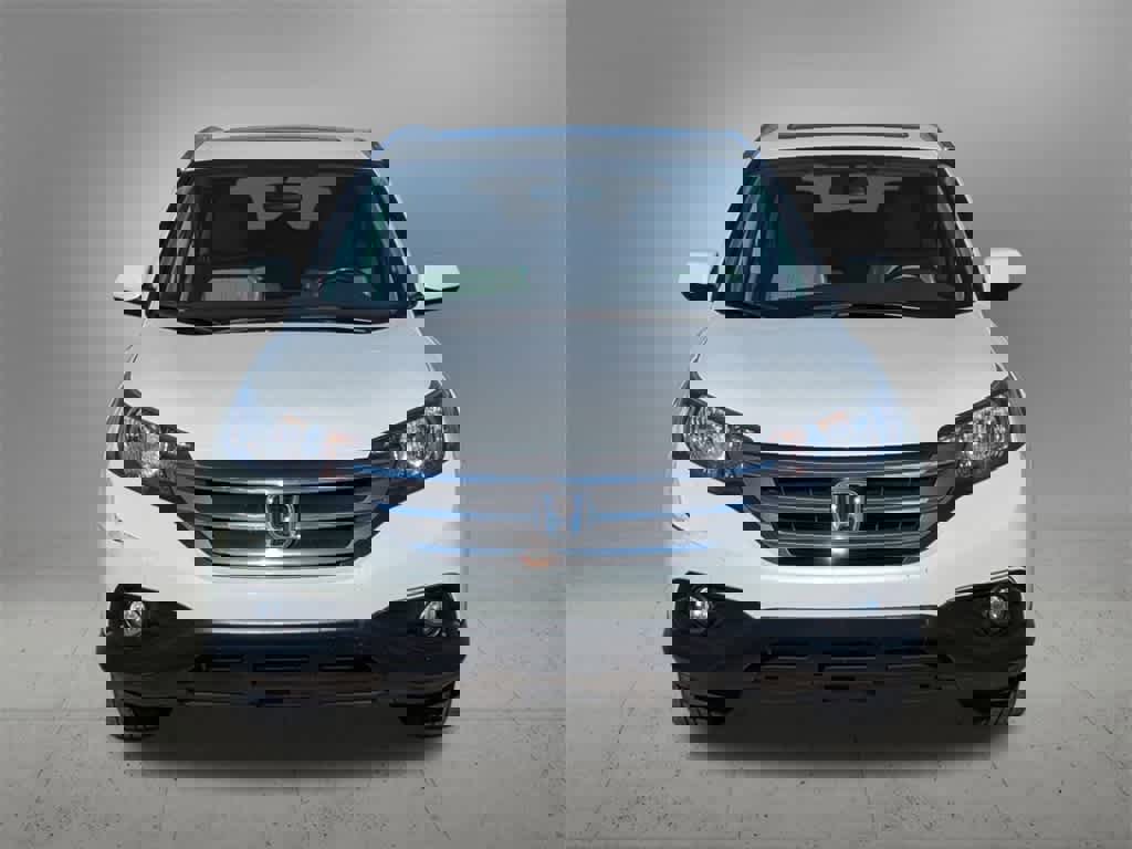 Used 2013 Honda CR-V EX-L image 8