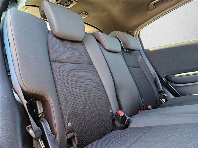 Used 2022 Honda HR-V Sport image 18