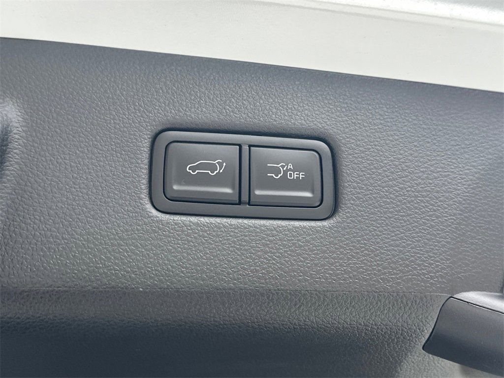 New 2026 Kia Carnival SX image 7