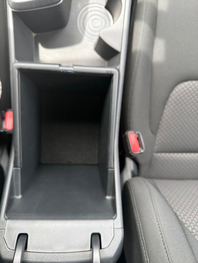Used 2024 Kia Sportage LX image 23