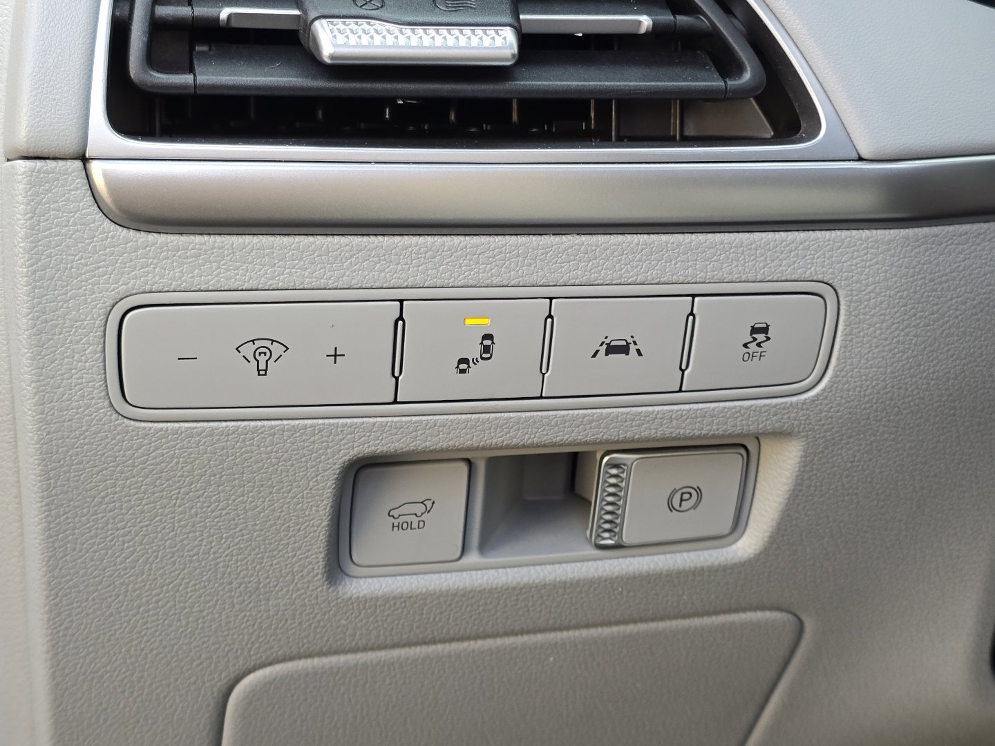 Used 2021 Hyundai Palisade SEL w/ Convenience Package image 14