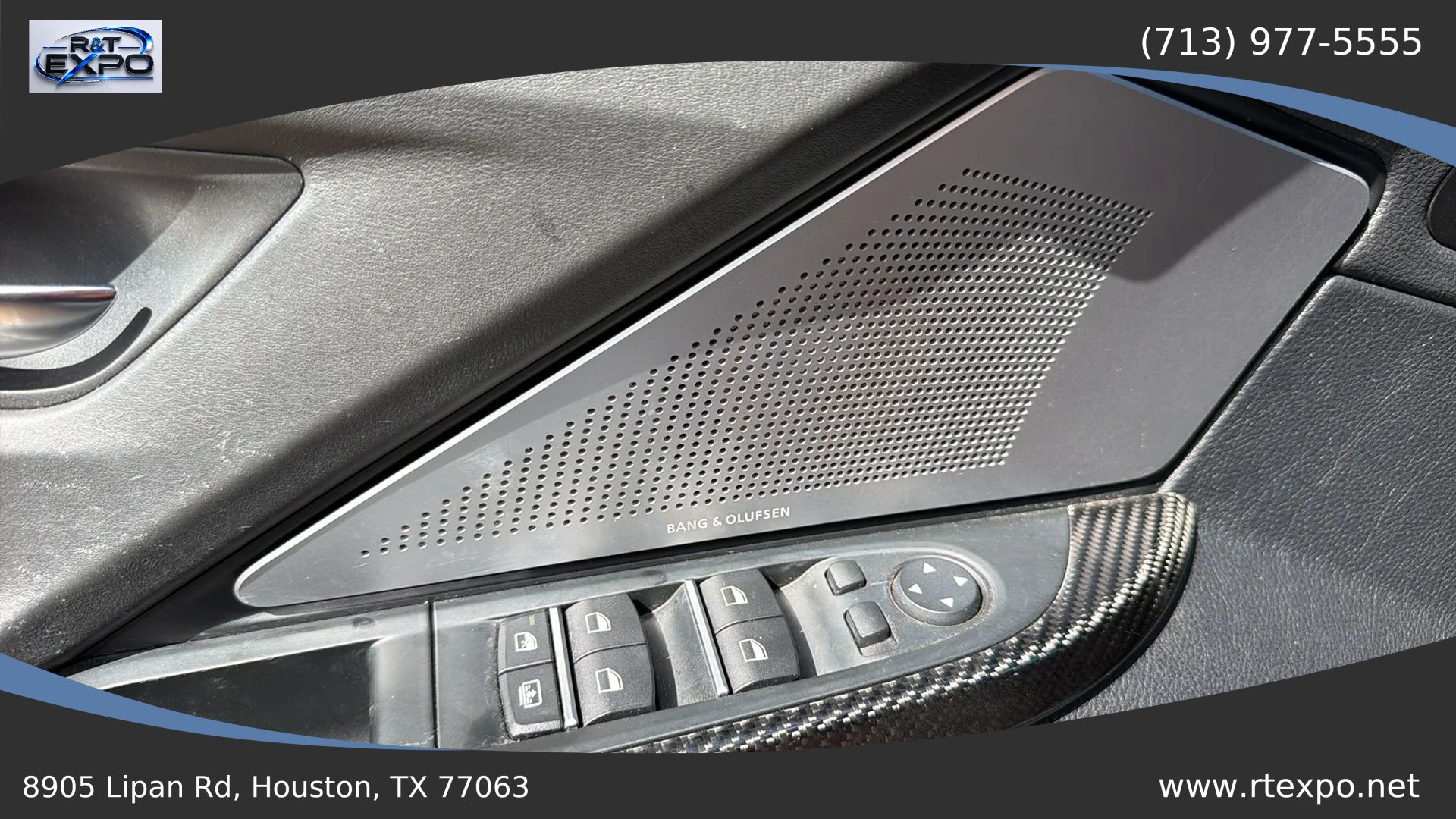 Used 2016 BMW M6 Gran Coupe RWD image 21