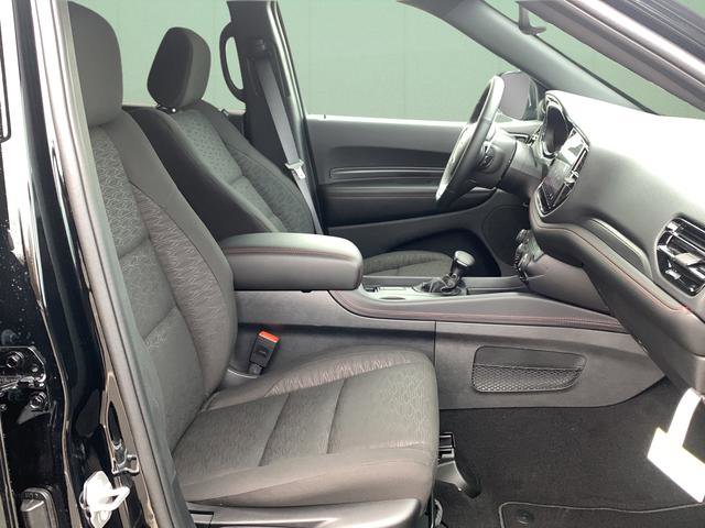New 2026 Dodge Durango GT w/ Blacktop Package AWD/4WD image 40