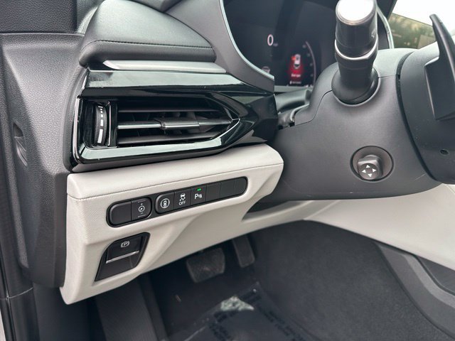 Used 2023 Acura MDX w/ Technology Package AWD/4WD image 26