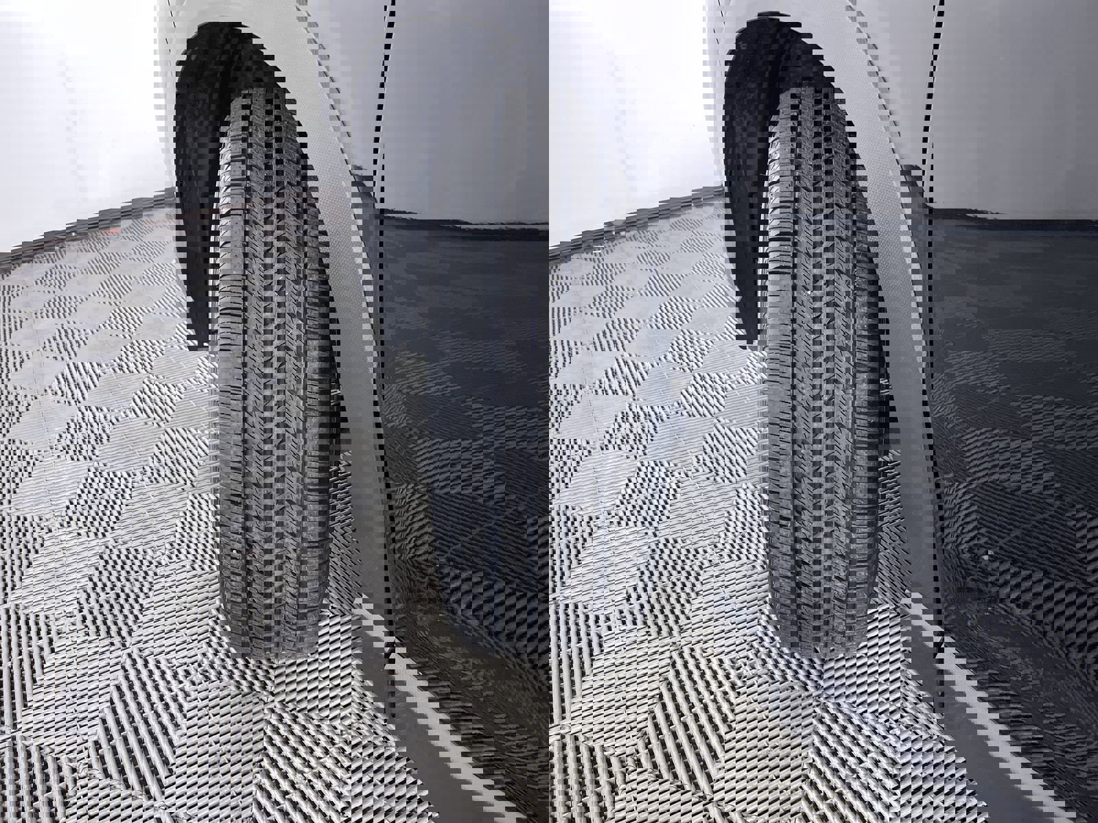 Used 2023 Subaru Forester Premium image 25