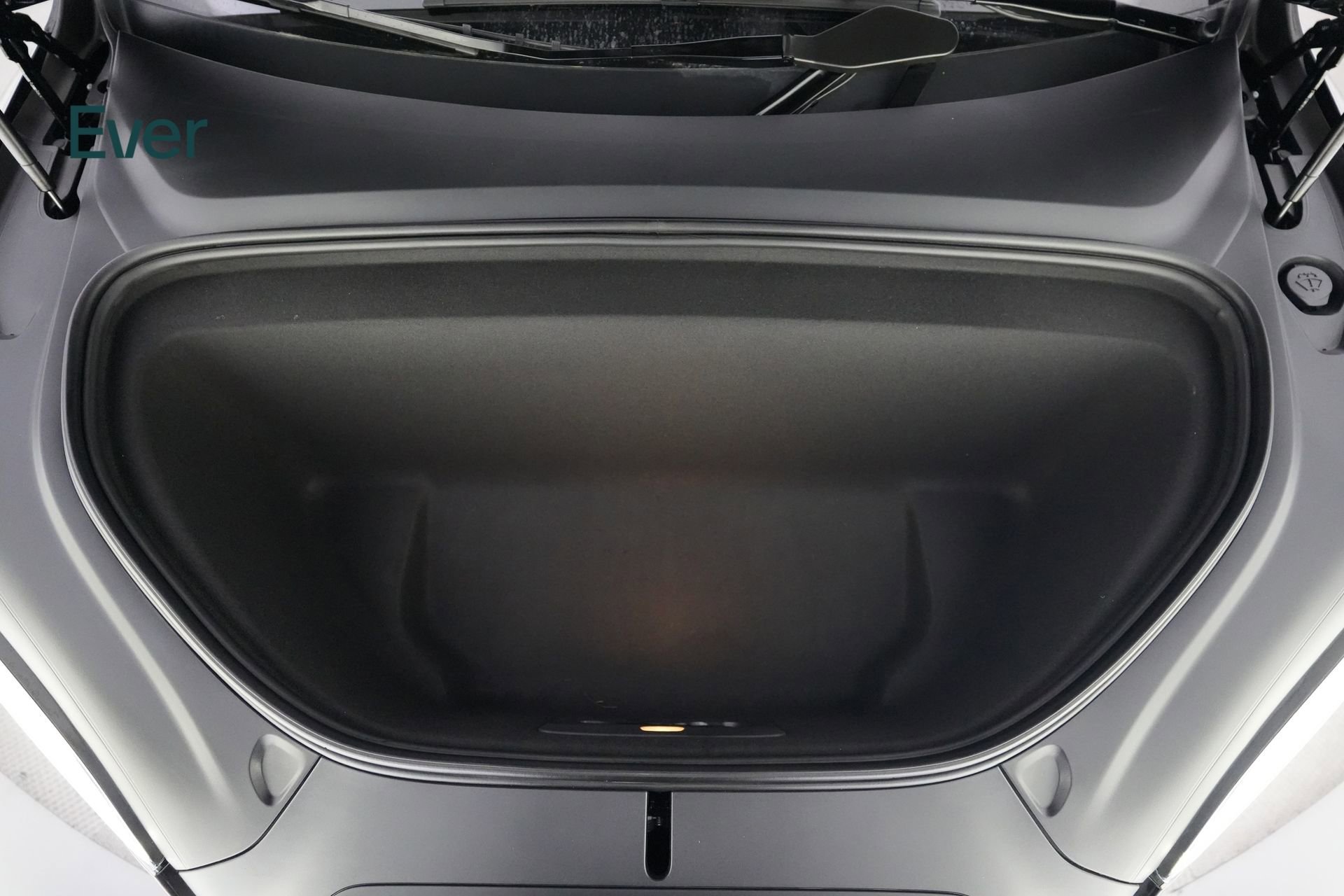 Used 2023 Tesla Model X image 25