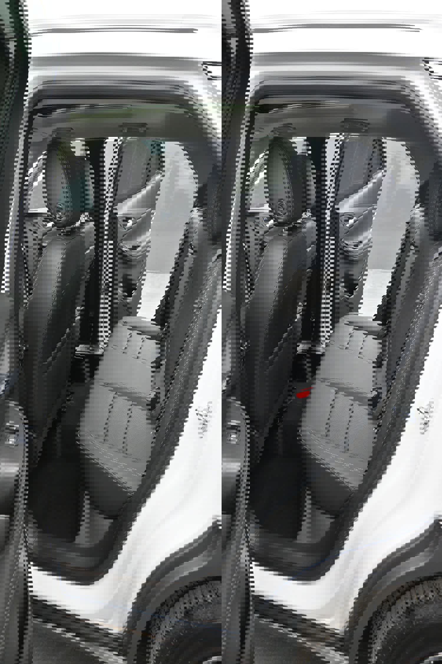 Used 2022 Buick Encore GX Essence w/ Experience Buick Package AWD/4WD image 15