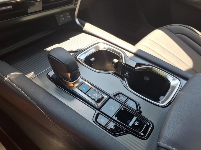 Used 2023 Lexus RX 350 AWD image 18