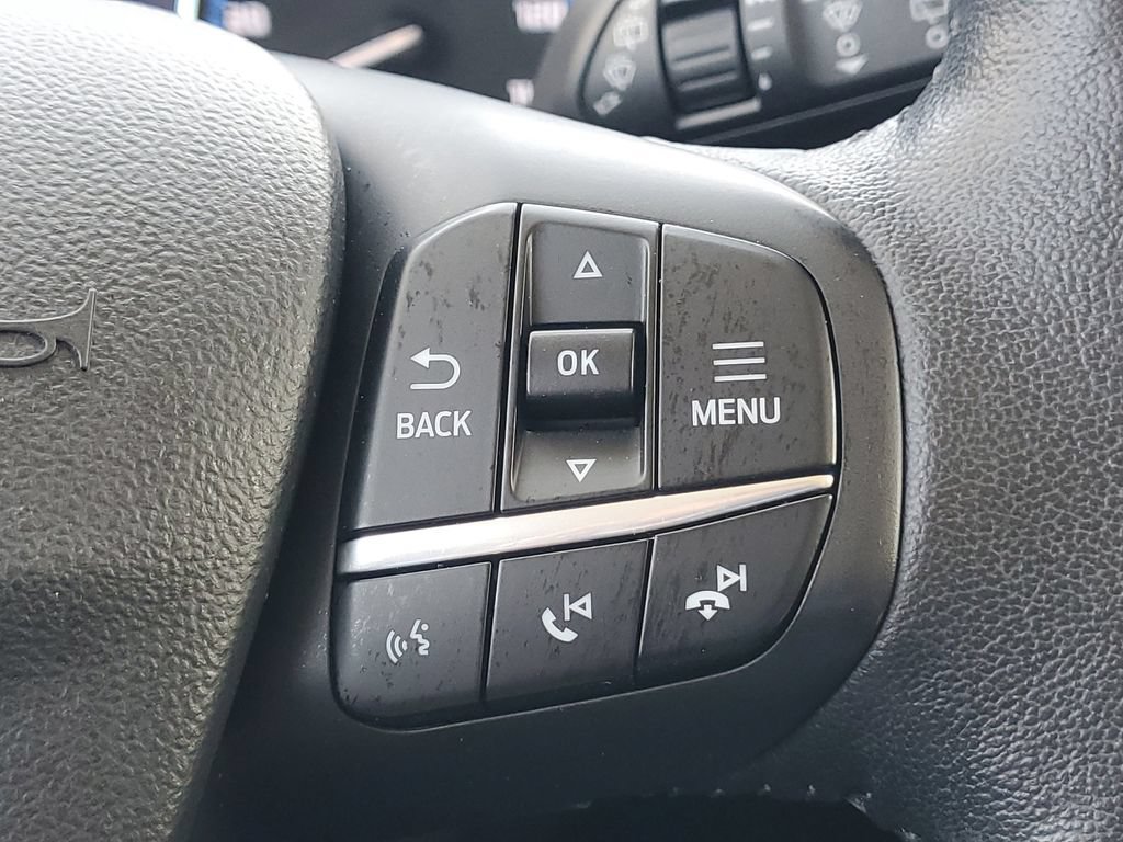 Used 2021 Ford Bronco Sport Outer Banks AWD/4WD image 25