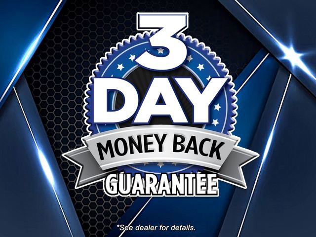 Used 2018 RAM 1500 Big Horn image 16