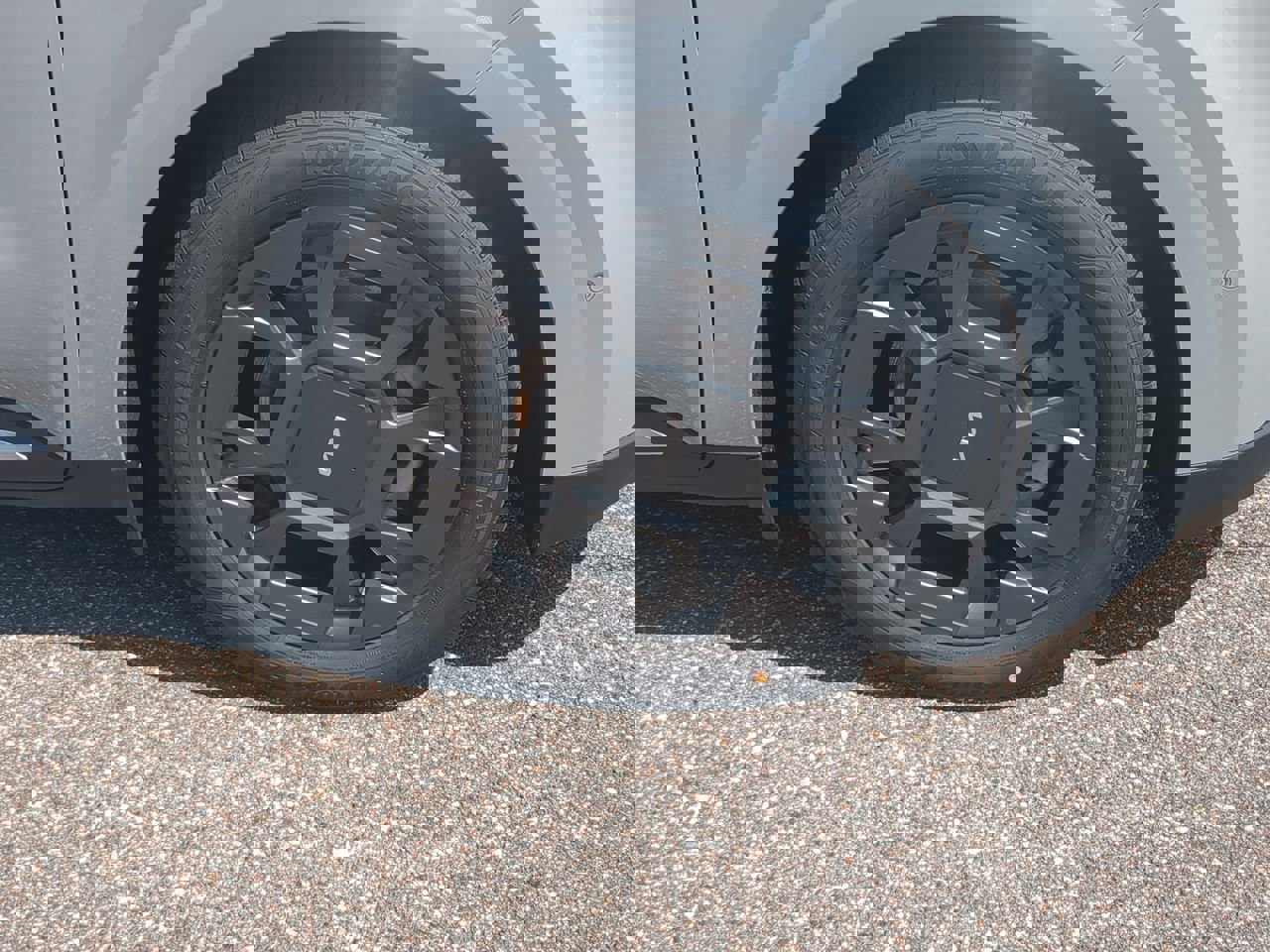 New 2026 Kia Carnival SX image 10