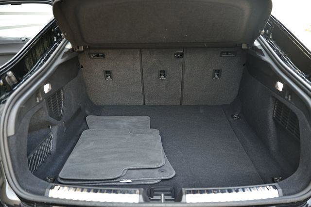 Certified 2025 Audi A5 2.0T Premium Plus w/ Premium Plus image 23