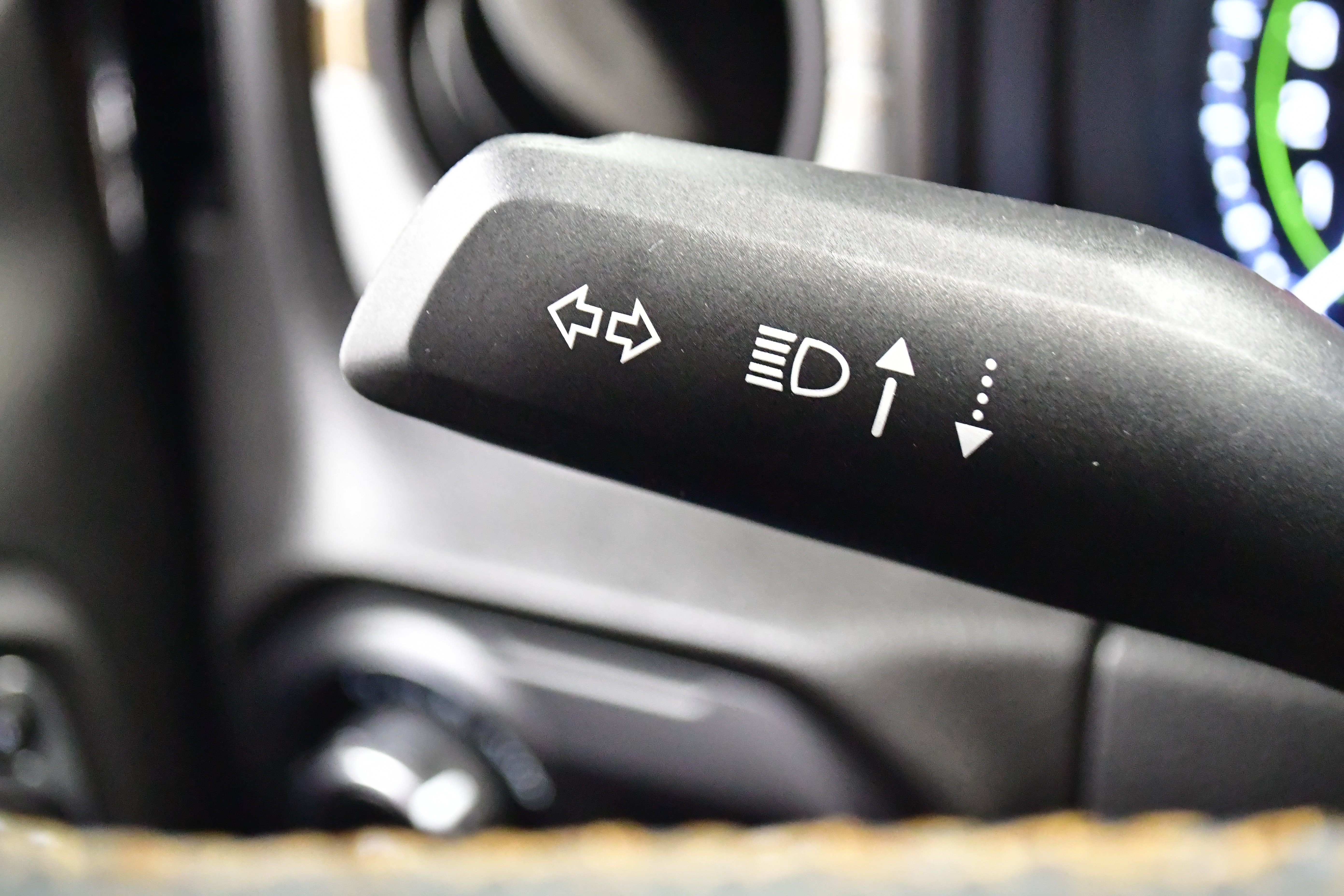 Used 2024 Jeep Wrangler Unlimited AWD/4WD image 19