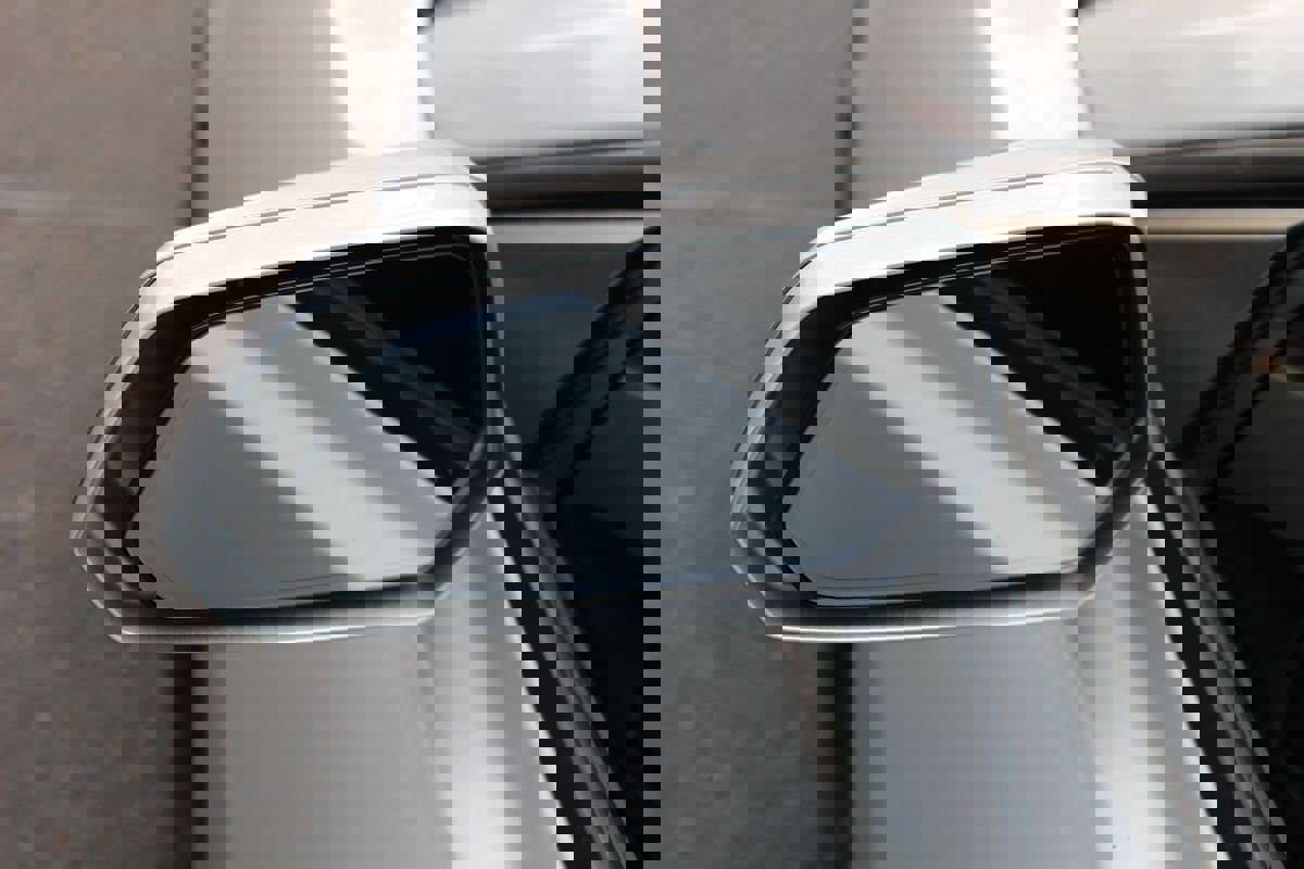 Used 2015 Chevrolet Camaro SS w/ RS Package image 42