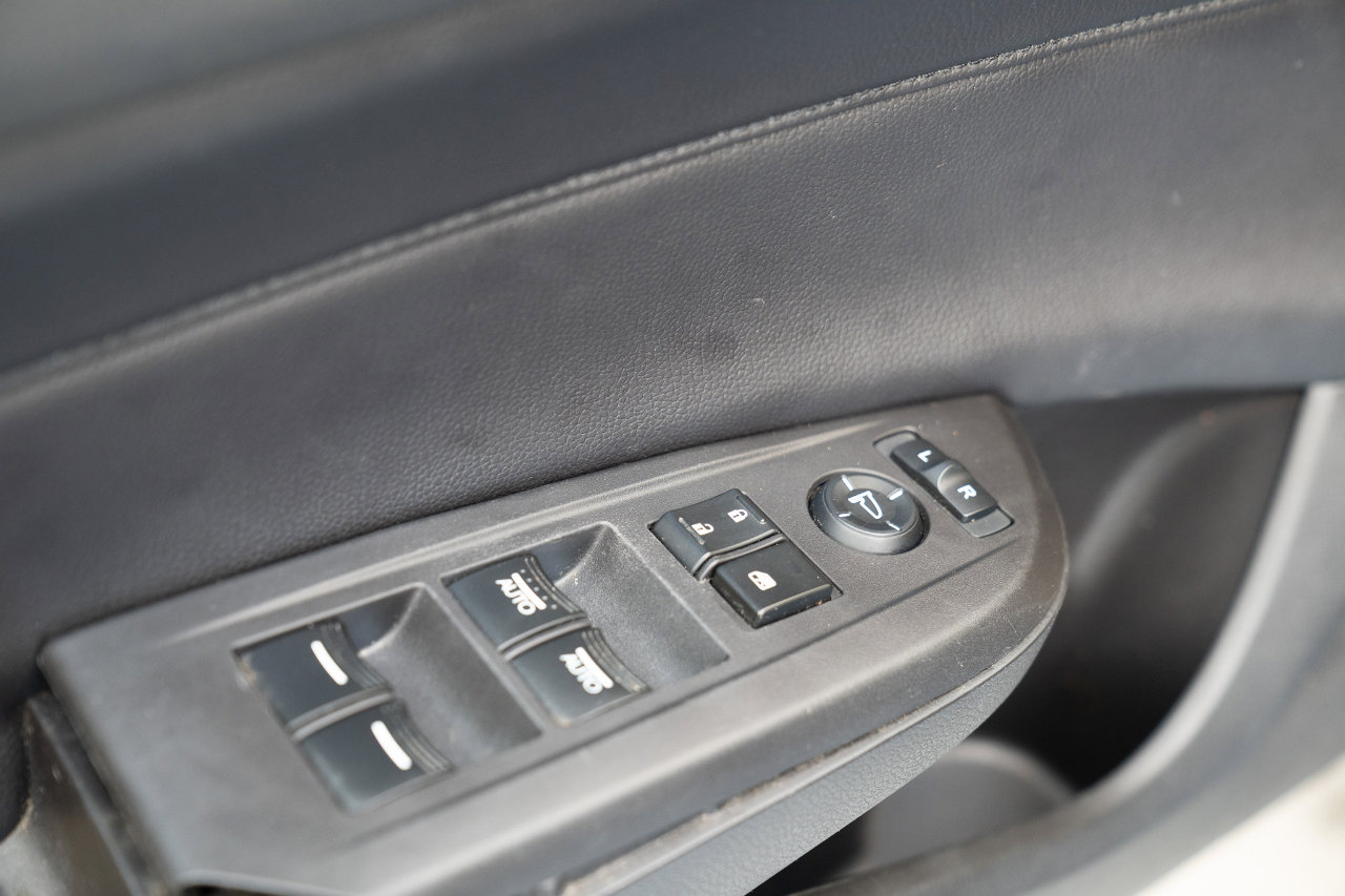 Used 2021 Acura ILX image 19