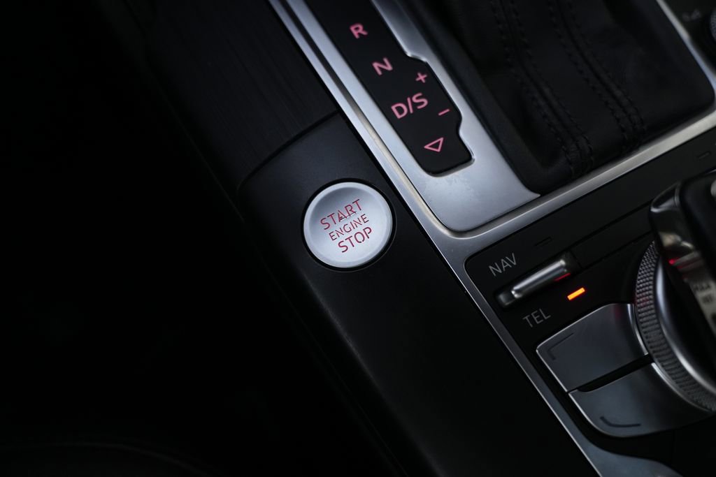 Used 2016 Audi A3 e-tron Premium Plus image 63