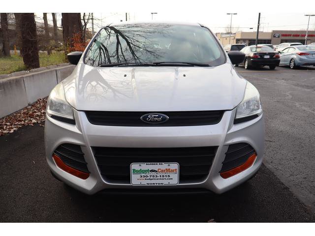 Used 2014 Ford Escape S image 3