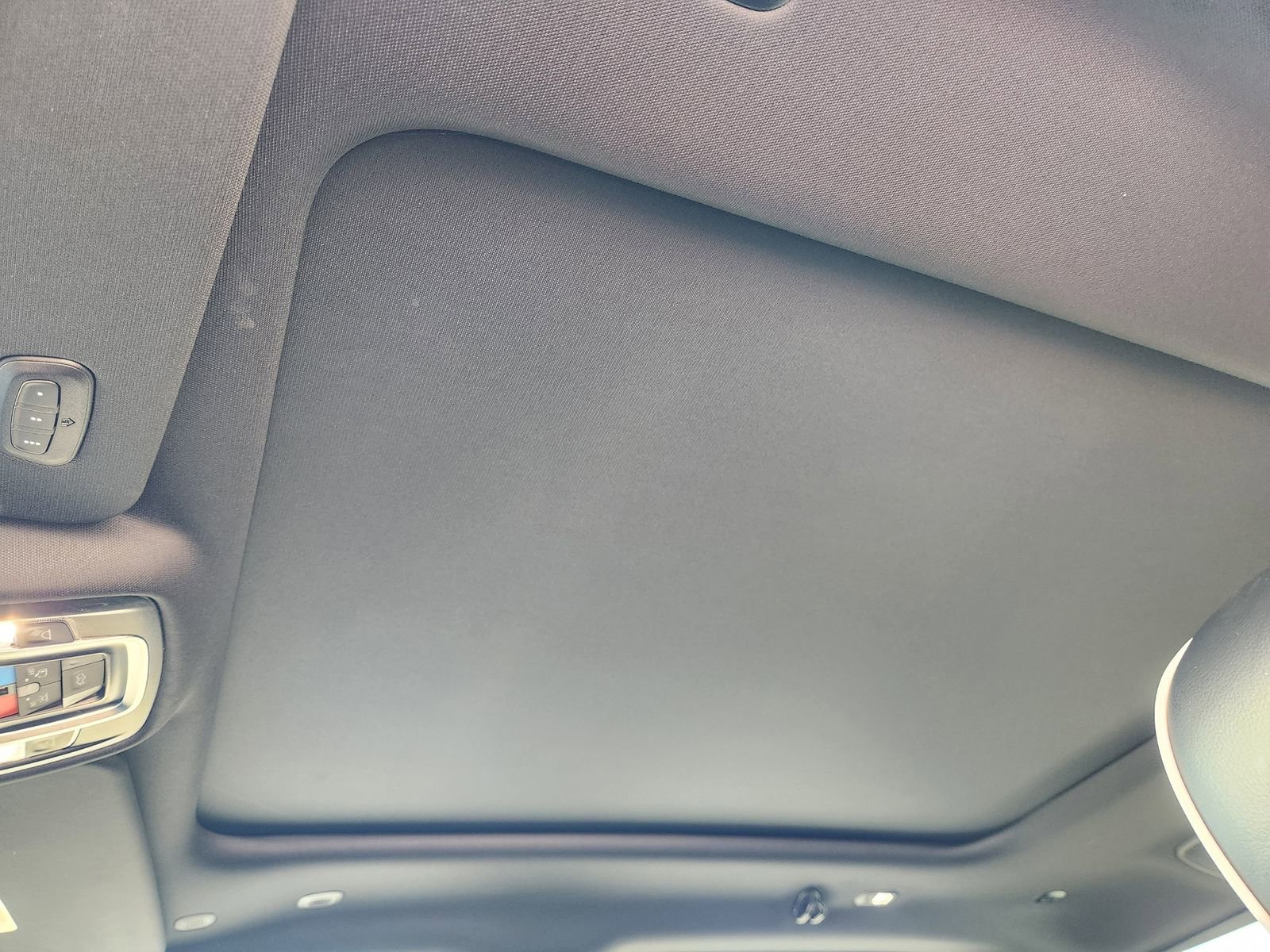 New 2026 RAM 1500 Laramie w/ Laramie Southwest Edition image 21