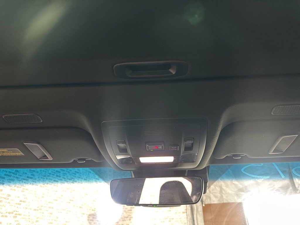 Used 2020 Lexus ES 350 F Sport image 23