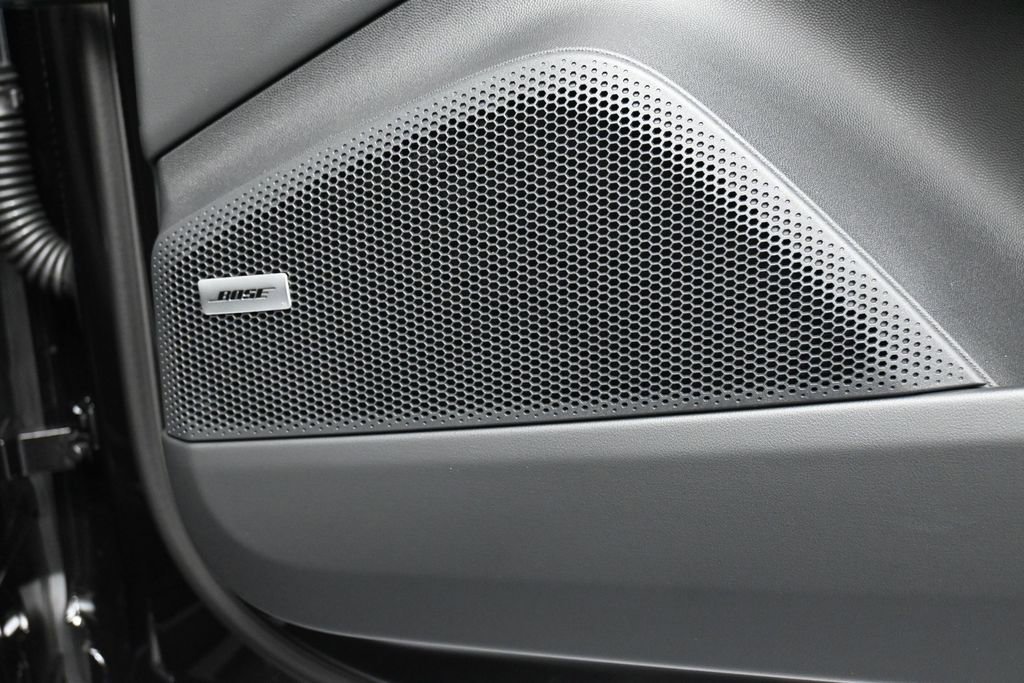 New 2026 Porsche Macan 4 Electric AWD/4WD image 29