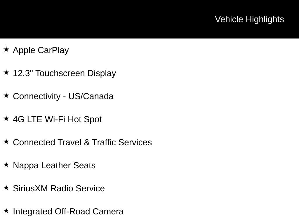 Used 2025 Jeep Wrangler Rubicon image 9