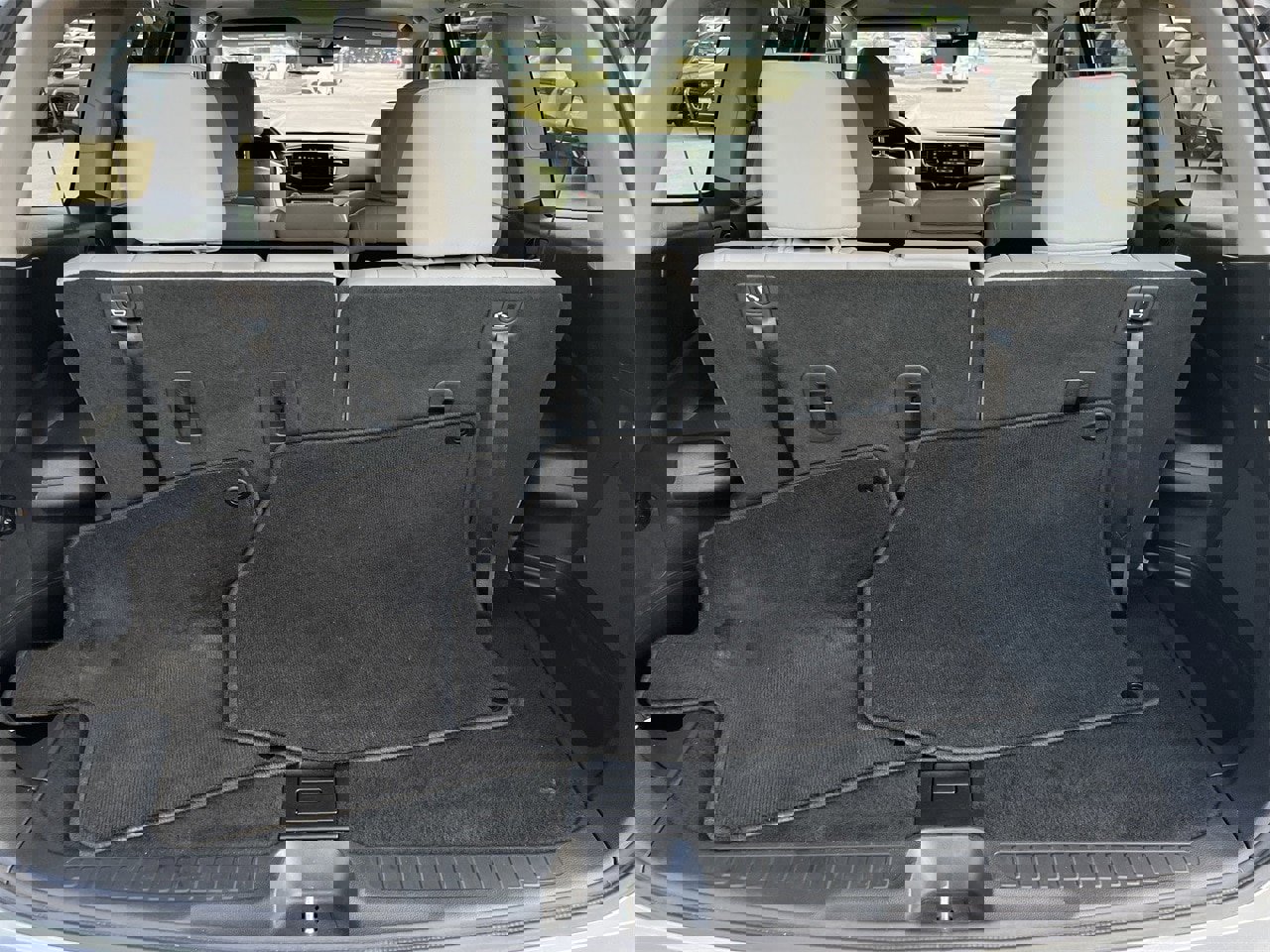 Used 2019 Honda Pilot EX-L image 30