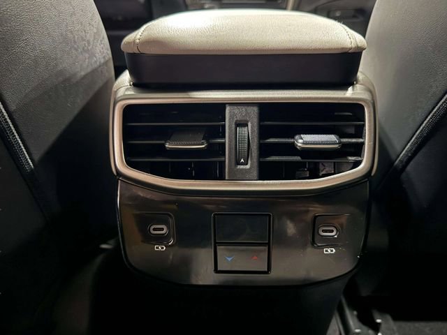 Used 2023 Lexus RX 350 AWD image 20