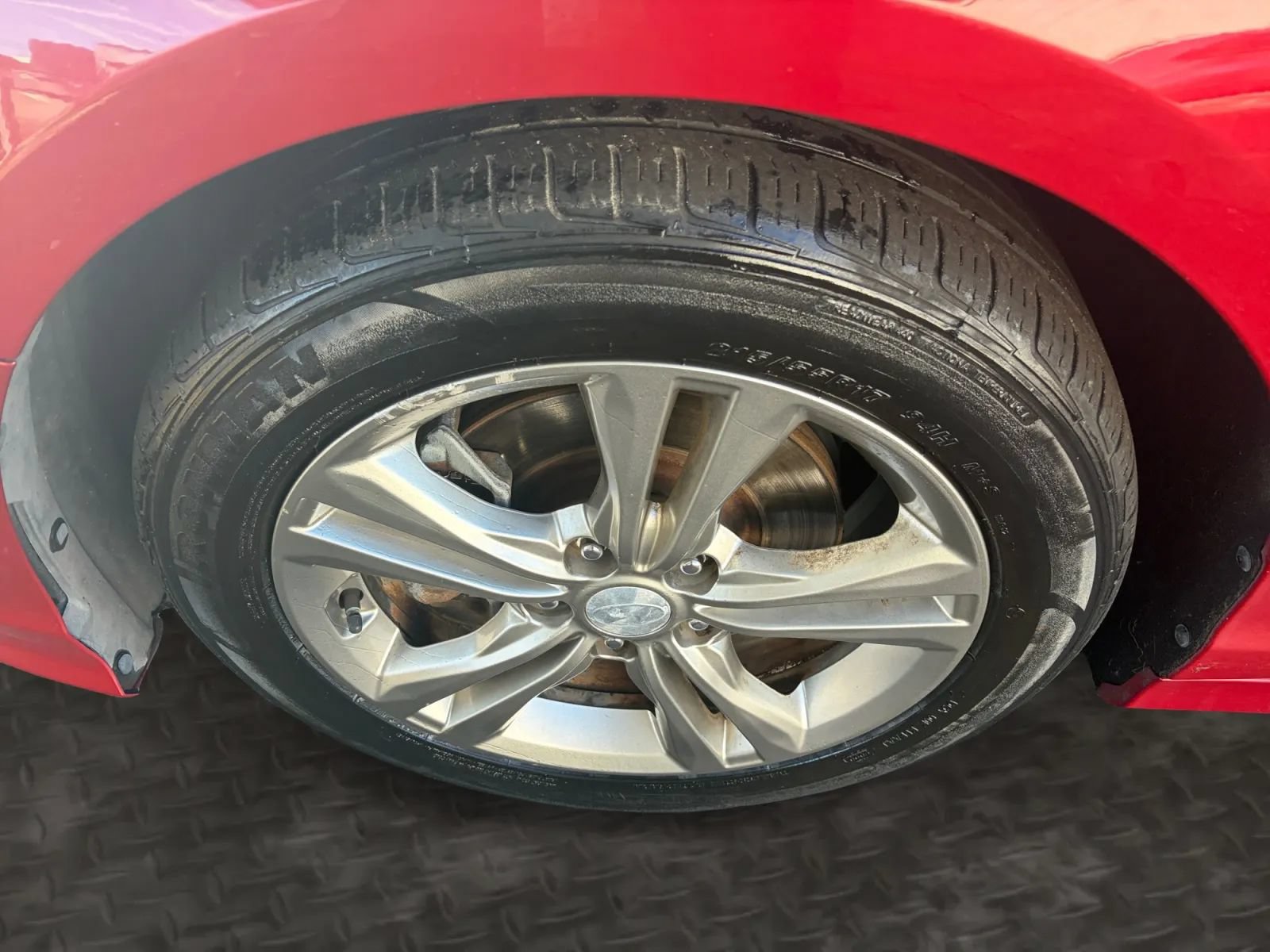 Used 2019 Hyundai Sonata SEL FWD image 36