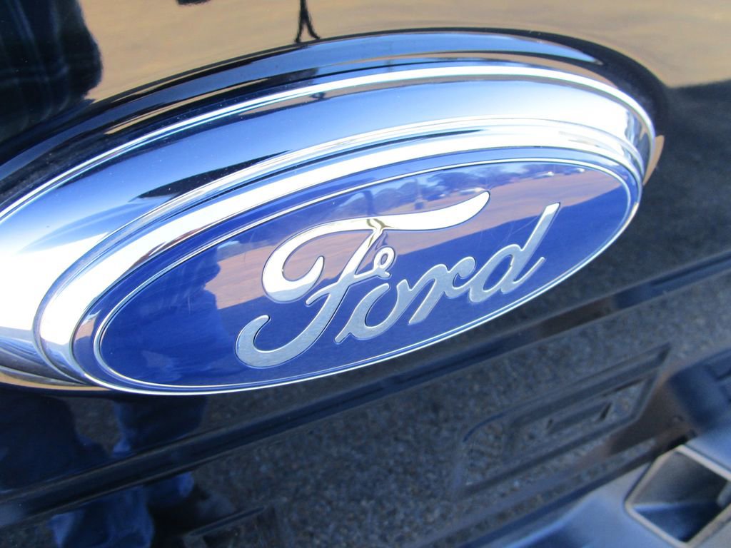 Used 2019 Ford Ranger XLT w/ Equipment Group 301A Mid image 14