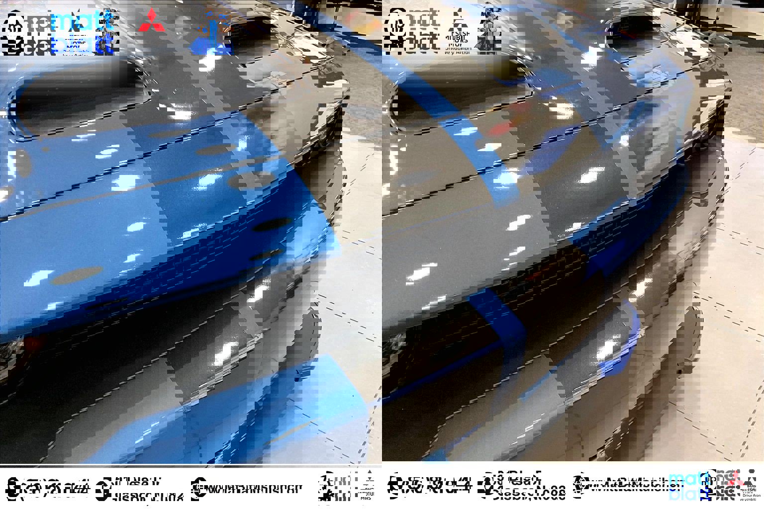 Used 2023 Dodge Challenger SRT Hellcat image 31