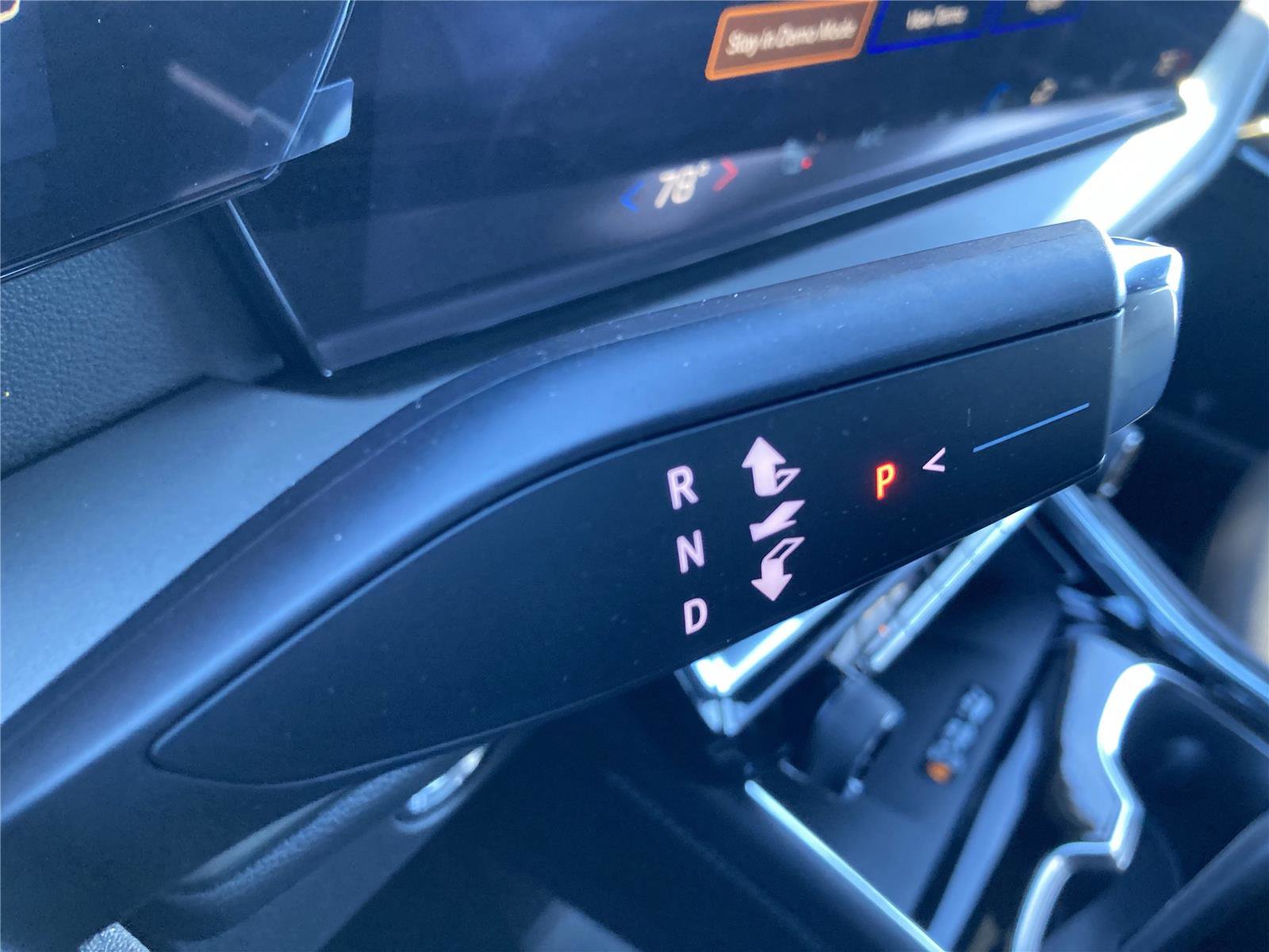 New 2026 Chevrolet Traverse LT w/ Sun and Wheel Package image 14