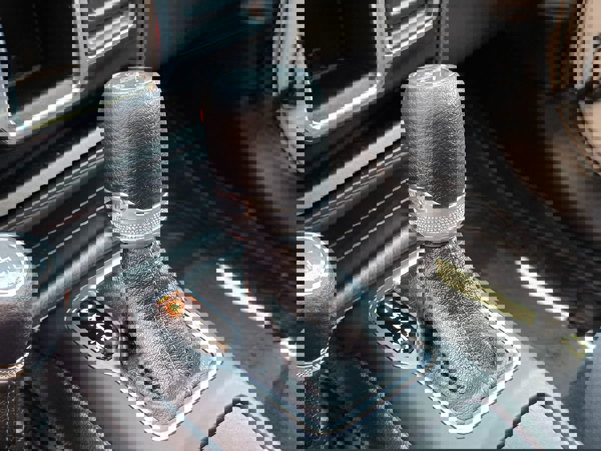 Used 2020 Jeep Wrangler Sport image 37