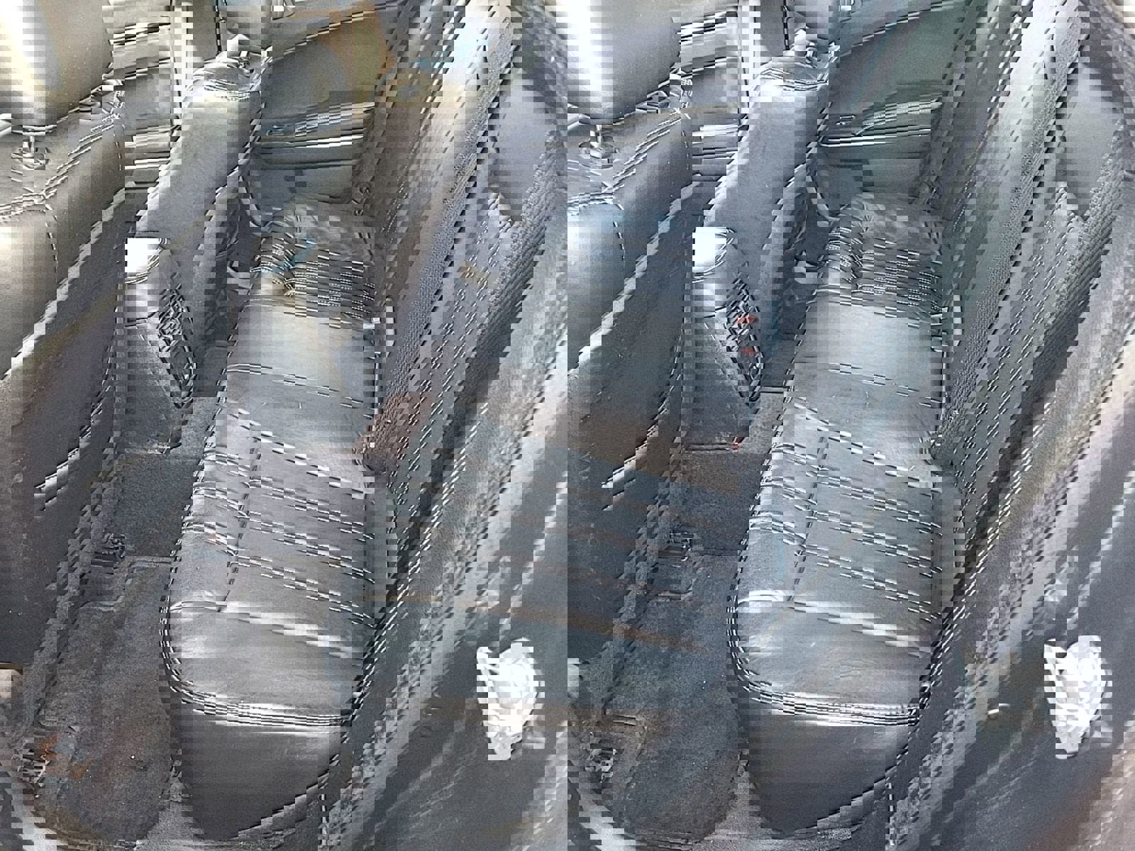 Used 2017 Chrysler 300 S image 13