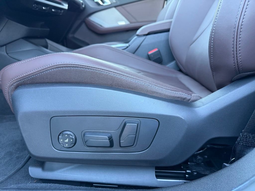 Used 2026 BMW M235i xDrive AWD/4WD image 19