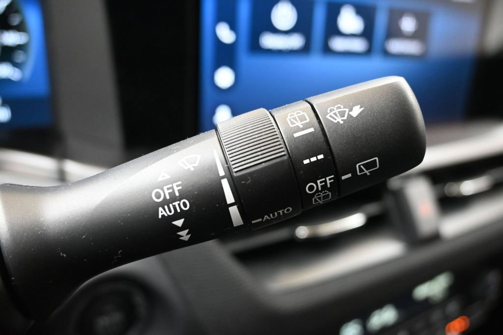 New 2026 Subaru Outback Limited XT AWD/4WD image 30