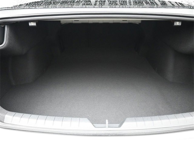 Used 2025 Kia K5 GT-Line image 36