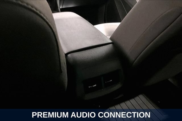 Used 2023 Chevrolet Equinox LS AWD/4WD image 13