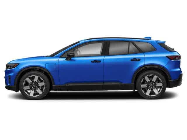 New 2026 Honda Prologue Elite image 5