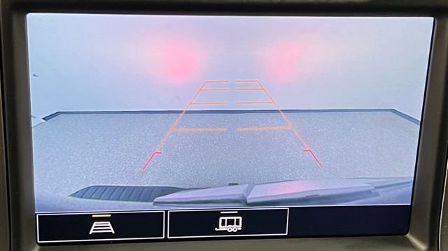 Used 2022 Chevrolet Silverado 1500 RST w/ Convenience Package II image 28