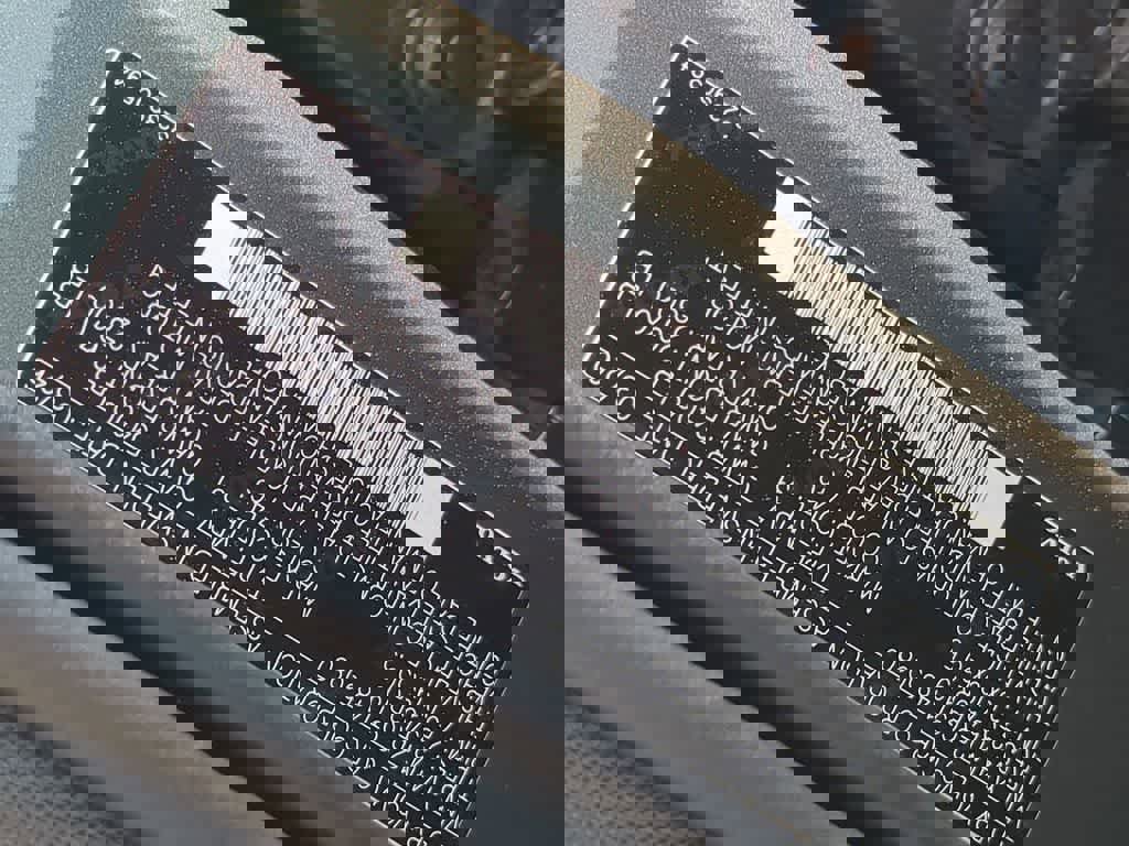 New 2026 Volvo XC60 B5 Plus w/ Protection Package Premier AWD/4WD image 33