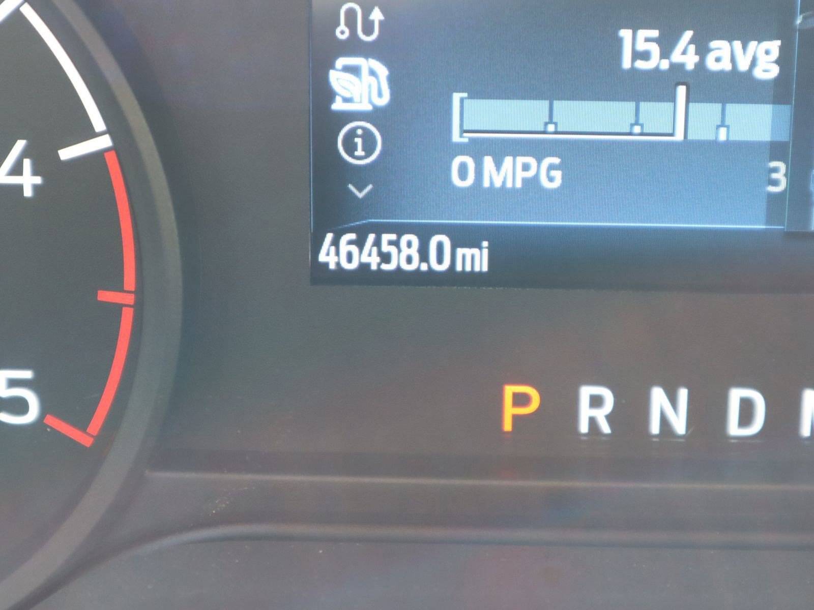 Used 2024 Ford F350 XLT image 40