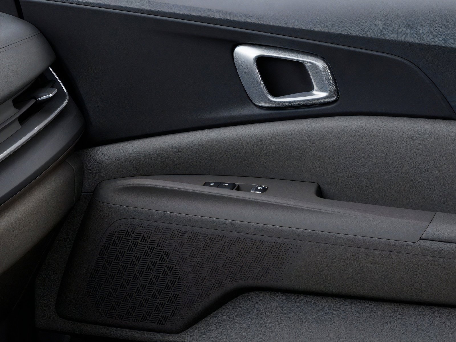 New 2026 Kia Carnival EX image 25