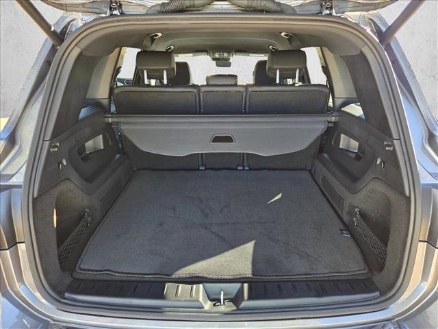 Certified 2024 Mercedes-Benz EQB 250+ w/ Winter Package image 6