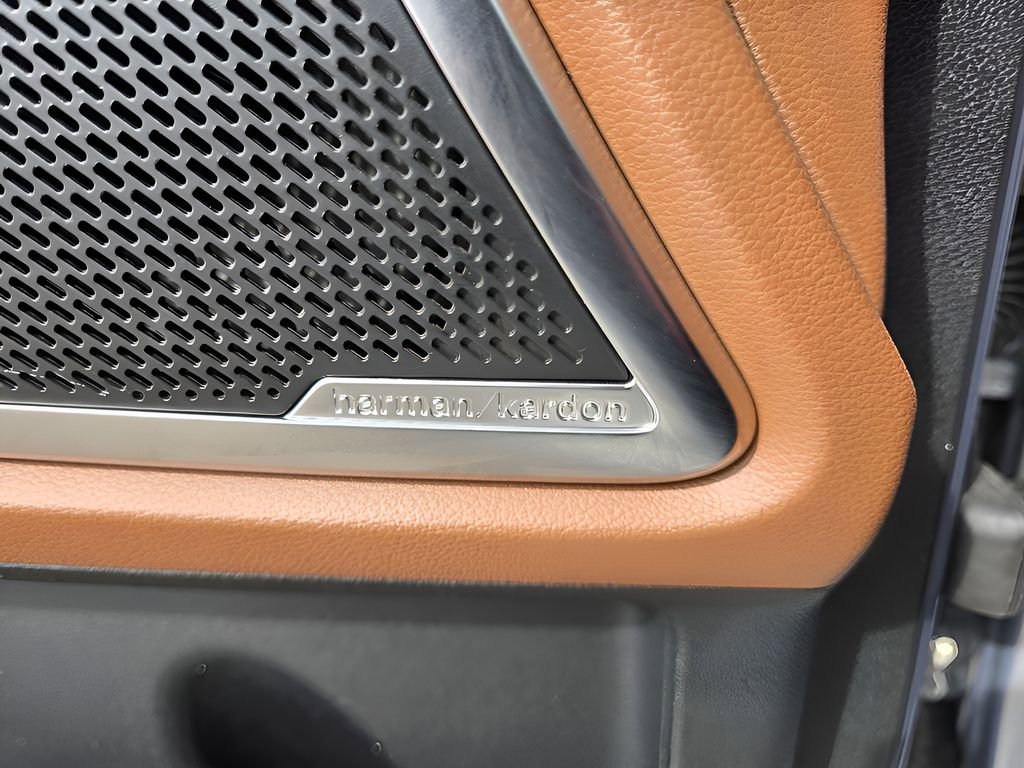 Used 2024 Kia Telluride SX X-Pro image 18