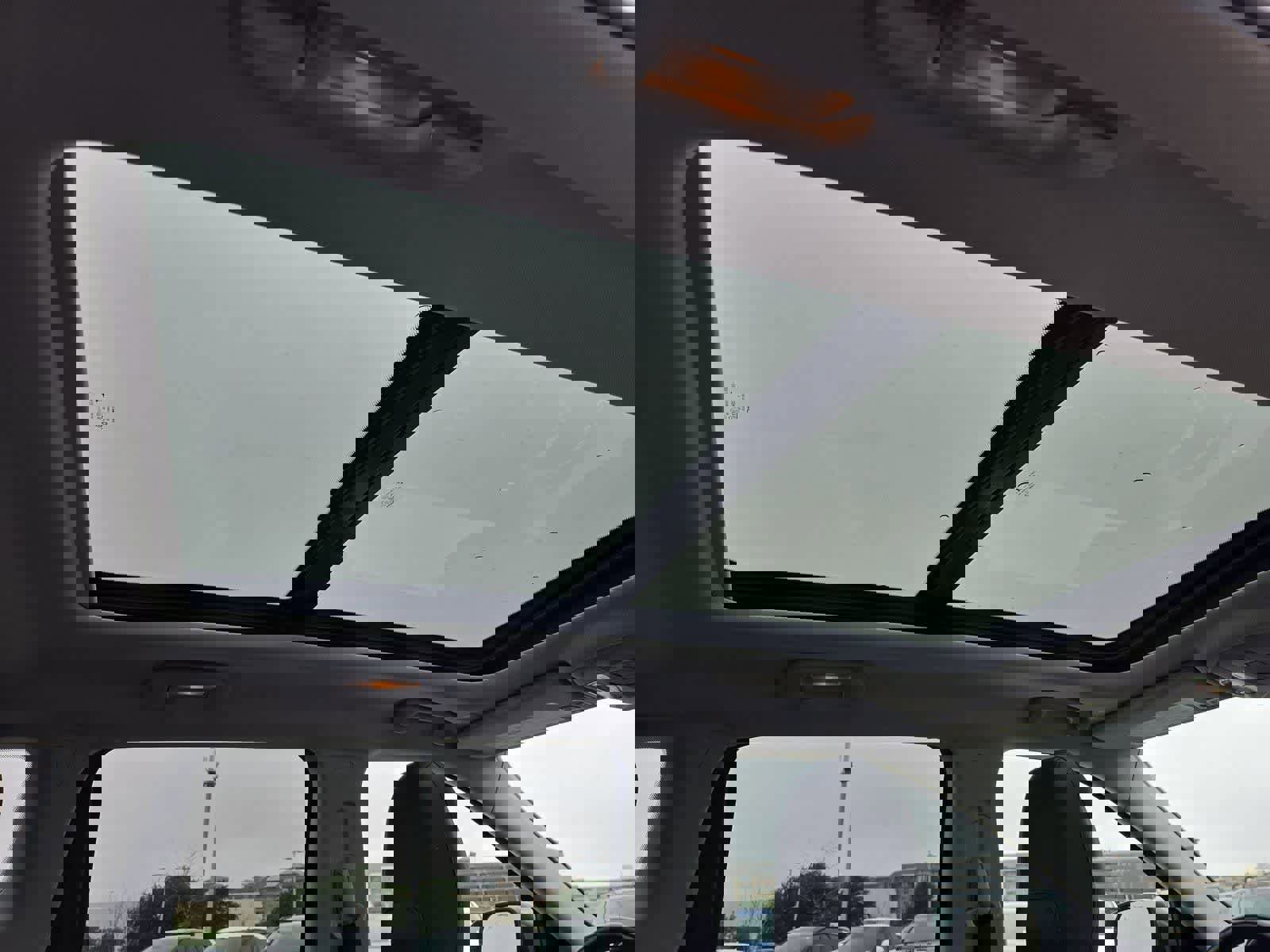 Used 2021 Jeep Compass Limited w/ Sun and Sound Group image 21