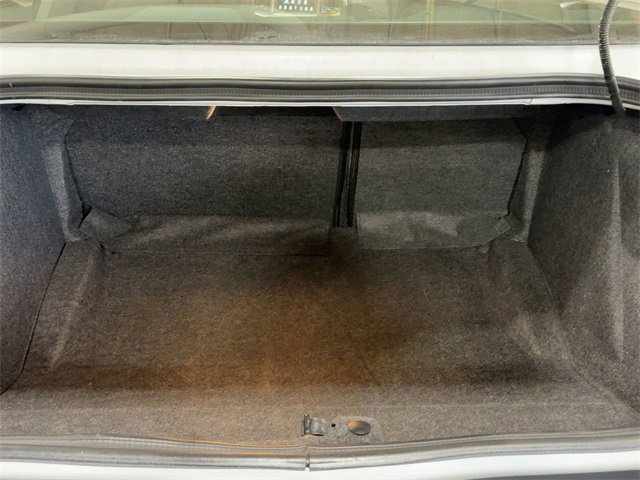 Certified 2022 Dodge Challenger GT image 28