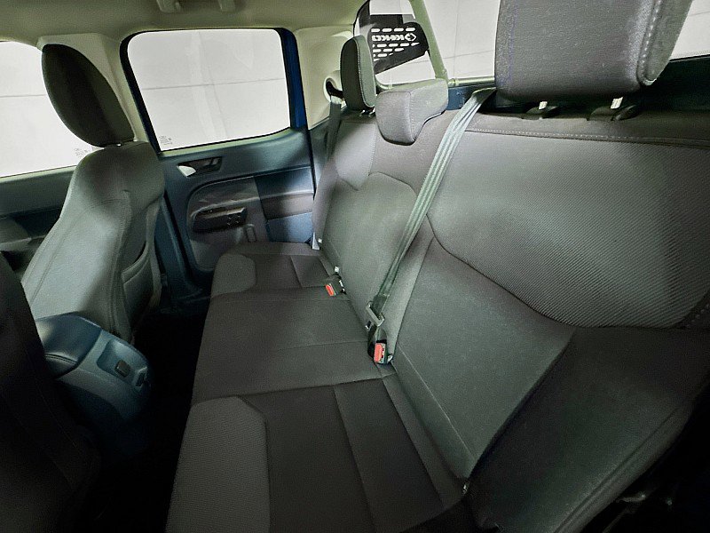 Used 2023 Ford Maverick XL image 20