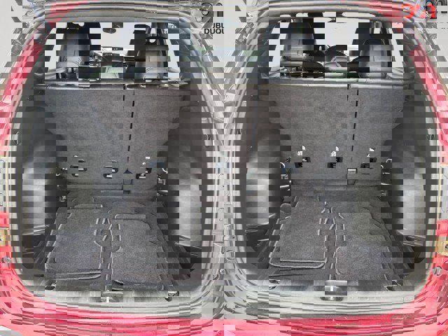 Used 2022 Jeep Compass Altitude image 19