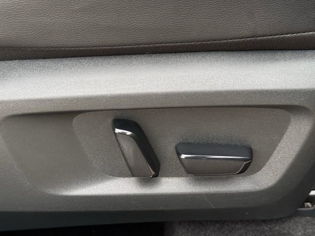 Used 2023 Nissan Rogue SL w/ SL Premium Package AWD/4WD image 31