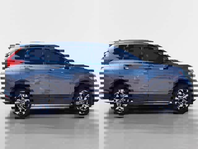 Used 2019 Honda CR-V LX image 6